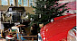 Merry Christmas & Happy New Year!